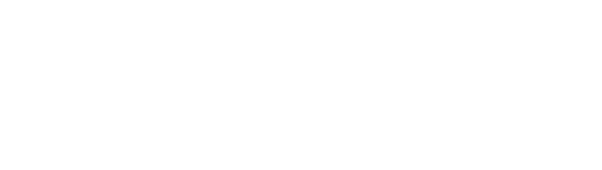 DOFIXES_Final_logo