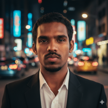Asim Stark