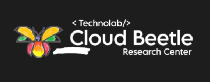 cloudbeetles