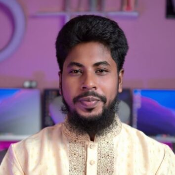 Sojib_Graphic_designer