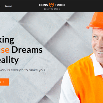 construction_theme