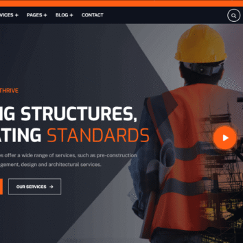 construction_theme_2