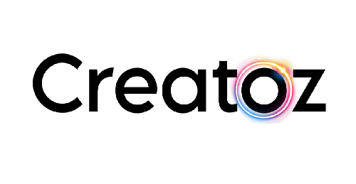 creatoz