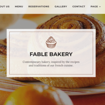 fable_bakery