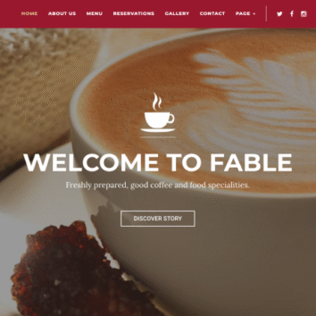 fable_cafe