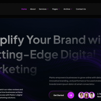 marko_digital_agency