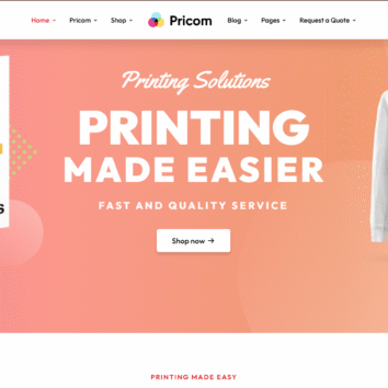 printing_clothing_ecommerce