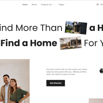 real estate_demo_hoven