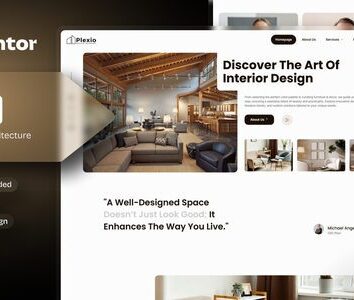 Plexio_interior_design