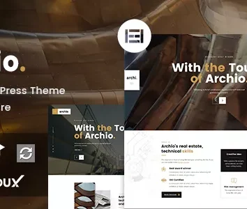 archio_interior_demo