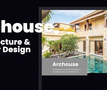 archouse_interior_design