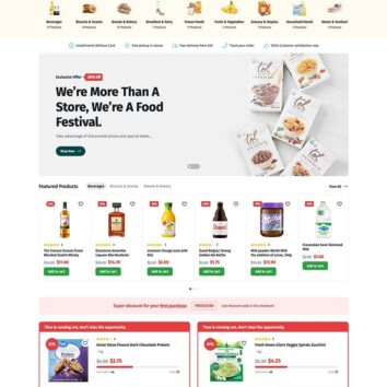 blonwe_Organic_Ecommer_ce_website_2