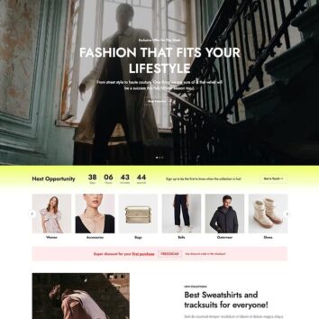 blonwe_fashion_ecoomerce