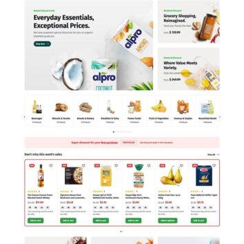 blonwe_organic_ecommerce_website_1