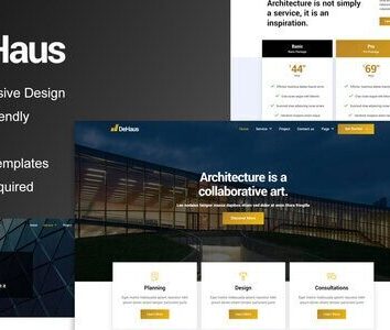 dehaus_interior_design