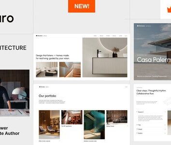 minnaro_interior_design