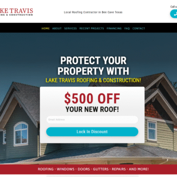 roofing_website