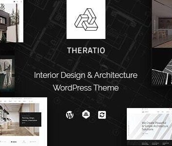 theratio_interior